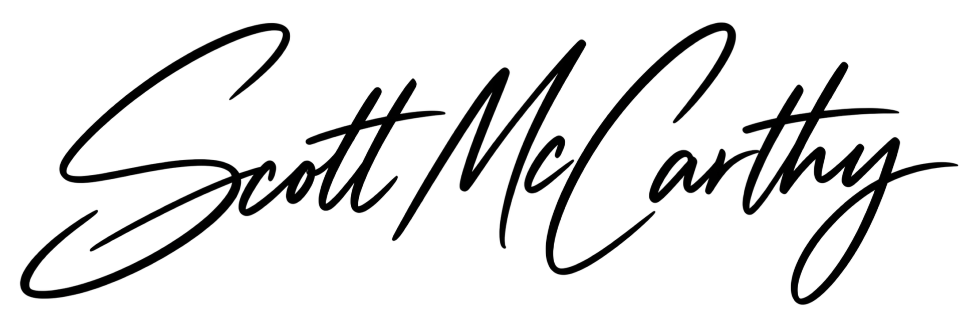 Red chevron mountain logo mark for Moving Forward Leadership